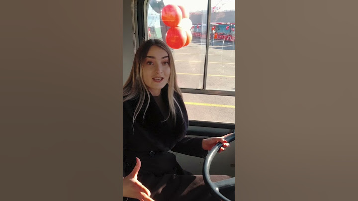 Yılların Eskitemediği Emektar O302