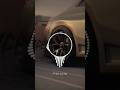Camera lenta(slowed)