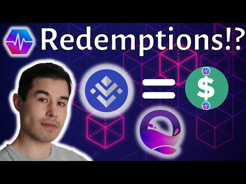 Redemptions!? - Inside The Liquid Loans Protocol