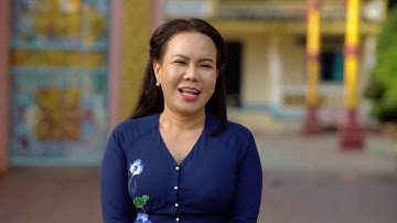 CXNNMU 2021 | Tập 2: “HÔM NAY EM ĐƯỢC ƯỚC MƠ RỒI”