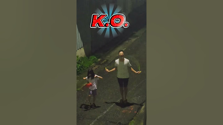 這我連話都沒講，就被趕出去？各位鄉親評評李.還有王法嗎？#過份 #我要不要翻臉 #下雨#三個孩子眼鏡爸