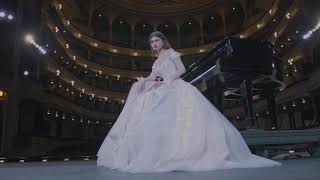 Gaga