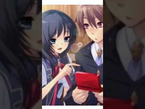 أغنية إنتي أختي و نور عيني