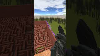 Garrys Mod Nextbot Ep 67