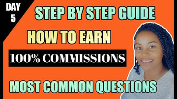 Earn $100 - $300 Daily | List Infinity Review 2022 - 2023| Most Common Questions