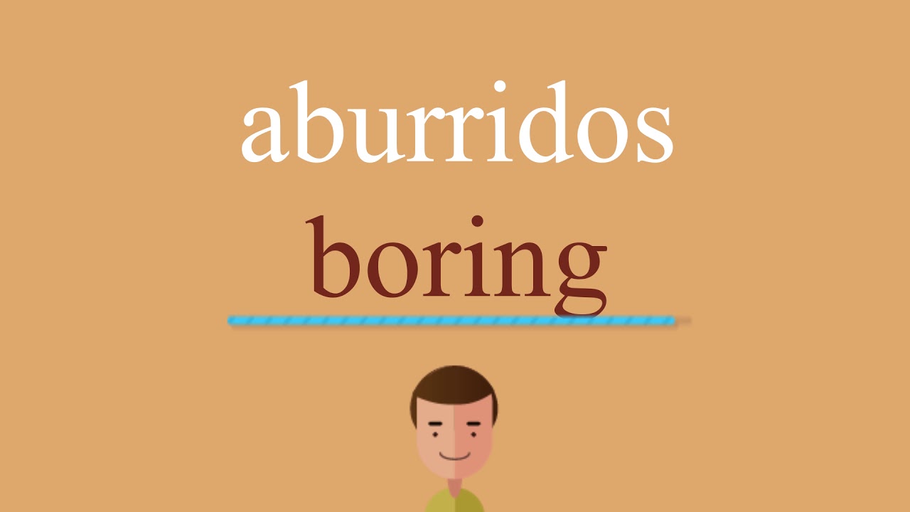 Abuela En Ingles Como Se Dice