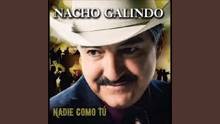 Vignette de la vidéo "Nacho Galindo - Ha Empezado a Llover"