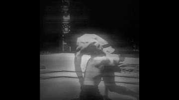 First tuff Belal edit ever #ufc #mma #sportcombat #belalmuhammad #ufcchampion #edit #mmaedit #sport