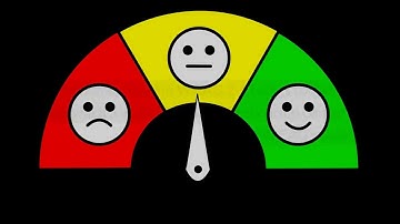 Understanding Conformance Levels in WCAG 2.1 for Web Accessibility