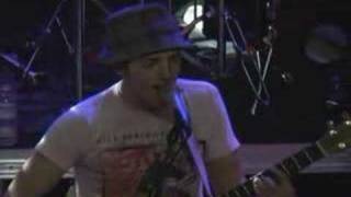 Jason Mraz - 13 - The Boy&#39;s Gone  - HOB 2003.03.24