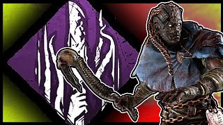 12 Hooking Has Never Been Easier.... | Dead by Daylight
