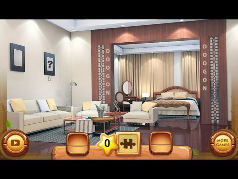 Dream House Escape walkthrough 365Escape