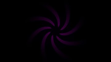 Nathorix.Intro.Background1.mp4