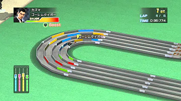 تحميل 龍が如く0 ポケサー