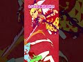 8/20は磨弓の日!!#shorts #東方 #森羅万象