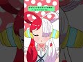 ウタのキス我慢チャレンジ をピッタリ止めると Onepiece ワンピース UTA ウタのキス我慢チャレンジ をピッタリ止めると Onepiece ワンピース UTA