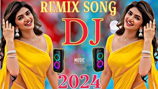 Dj remix trending song🥀dj remix💔Hard🎧Bass | Heart 💔Broken💔😭#trending​ #viral​ #trending​ #song