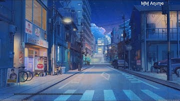 THE BINARY - その切っ先が愛であれば Music Video