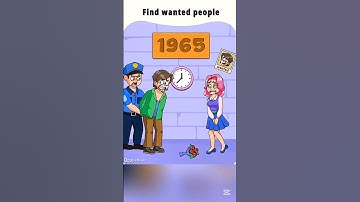 Delete Master 3 Gameplay #6