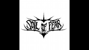 Soil Of Fear @ MCP Apache (Full Set)