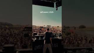 Can’t get this remix outta my head