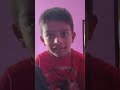 Chota vlogger