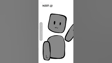 Tweening test 1!! ^^ #tween #tweening #animation #alightmotion #beginner #givemebackmykids