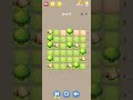 Tiny Puzzle Worlds #indiegame #logicpuzzle #mobilegame #gameplay #puzzlegame #puzzle