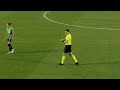 Serie A Women Athora | Gli highlights di Sassuolo-Napoli Women