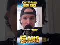 Marc revient sur l'épisode 2 consacré à Andre le Géant