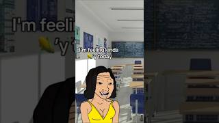 Teacher Charged After Shocking Allegations 🚨 | Texas Case Explained