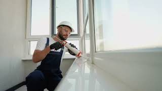 Carpenter Ant Control in Vancouver | Long-Term Prevention & IPM Solutions | Pesticon.ca