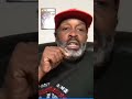 IT WAS A PLAN BY COMPTON PD TO GET SUGE KNIGHTS MONEY BY MAKING UP A LIE? - CHOKE NO JOKE LIVE