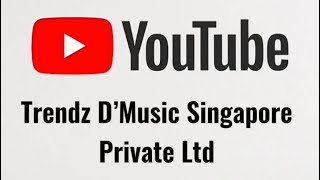 Songsong Masa depan Official Mtv