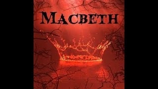 Macbeth - Context and Themes [NO NARRATION] | Hana.iam