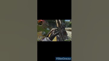 キルパク３タテ【APEX】