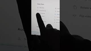 All tools in ONE website 🤯Audio • Video • PDF 🚀👇 Comment “TOOL” for link #trending #aitools #shorts