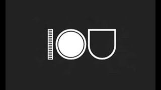 IOU - Project review