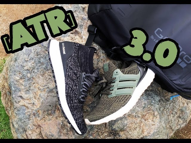 adidas gazelle silver green womens Adidas Men's Ultraboost 5 main image 0