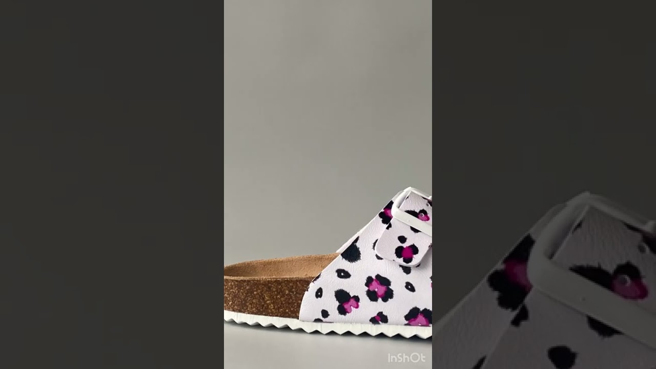 Welcome spring time 🌷Discover the sandals collection on www.origin.md