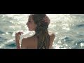 ALMA ITALIA Film 