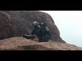 Tanzania One Part 2 Movie Trailer 2019 More Effects Africa Media Tanzania One Part 2 Movie Trailer 2019 More Effects Africa Media
