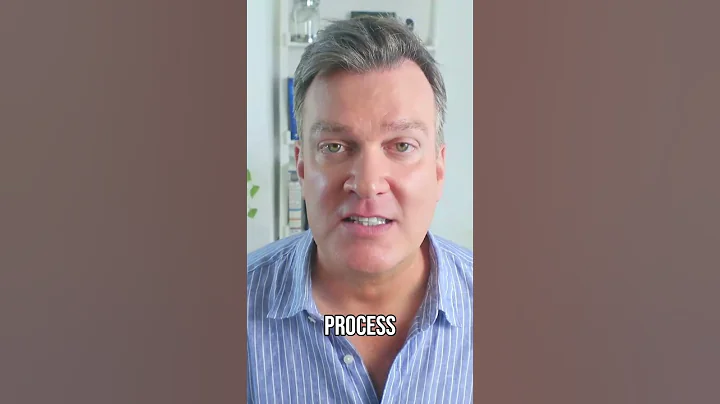 Why You Will Be Rejected From PhD Programs