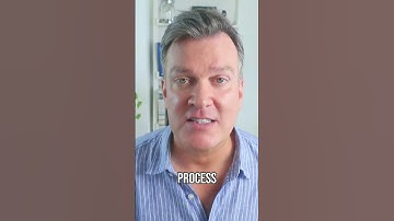 Why You Will Be Rejected From PhD Programs