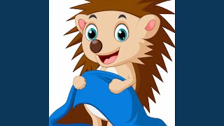 Download Lagu Bedgehog’s Big Climb Download Lagu Bedgehog’s Big Climb