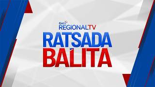 Download lagu Ratsada Balita: July 16, 2026 | Livestream