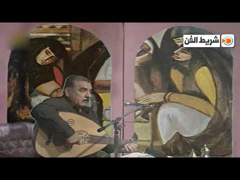 بويه عيوني محمد جواد اموري