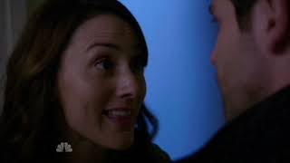 Grimm Nick & Adalind 5x01 - Kelly