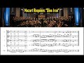 Miniature de la vidéo de la chanson Requiem: Iii. Zur Sequenz I: Am Tag Des Zorns