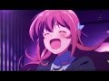 Girlish Number Episode 12 Review - THE BEST CHARACTER DEVELOPMENT